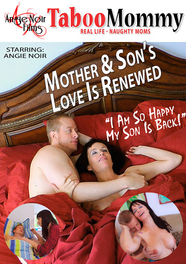 doug works share mother porn movies photos