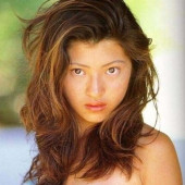 akira fabuki - indian leaked videos pinkydoll livestream
