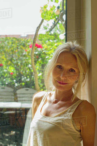 martina vilaggio