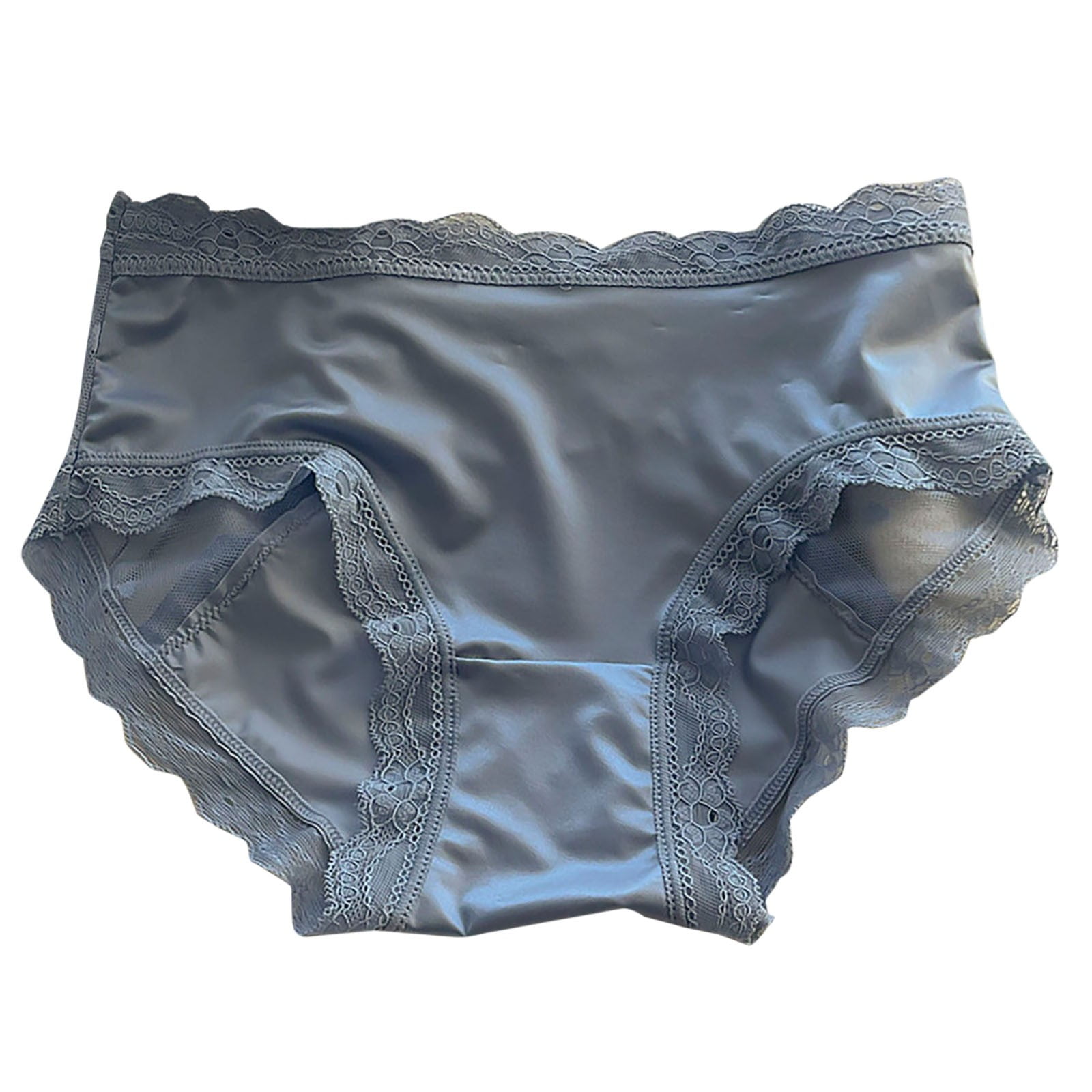 Satin Panty Show teen dreams