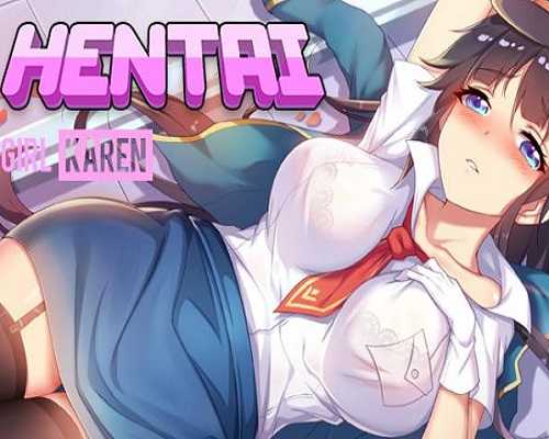 cassie wooley recommends Hentia Games Download