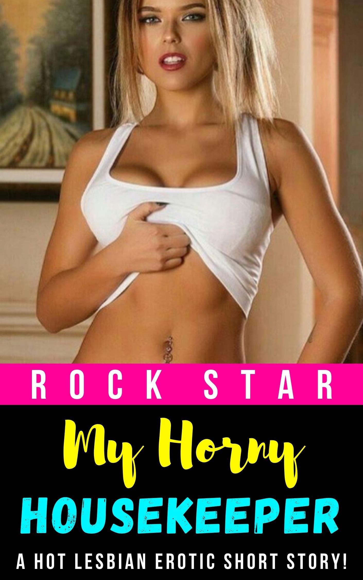 Sexy Horney Lesbians escort hungary