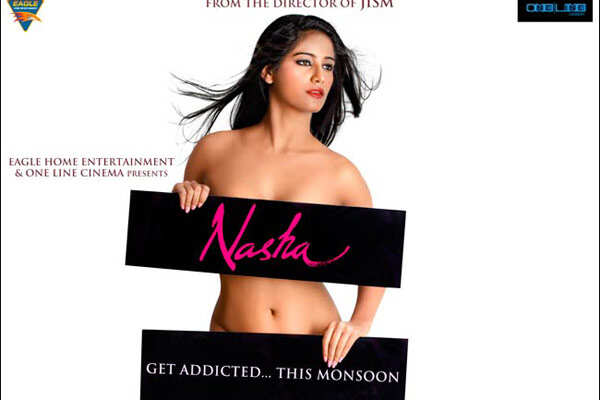 Indian Heroines Naked mike dowson al daub recommends Indian Heroines Naked