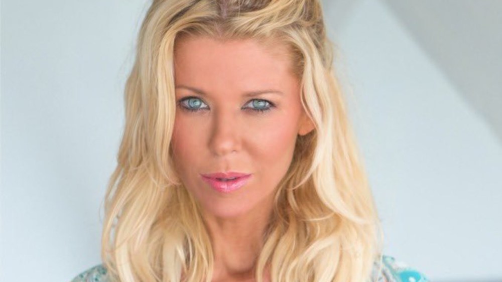 connor rowley share tara reid sextape photos