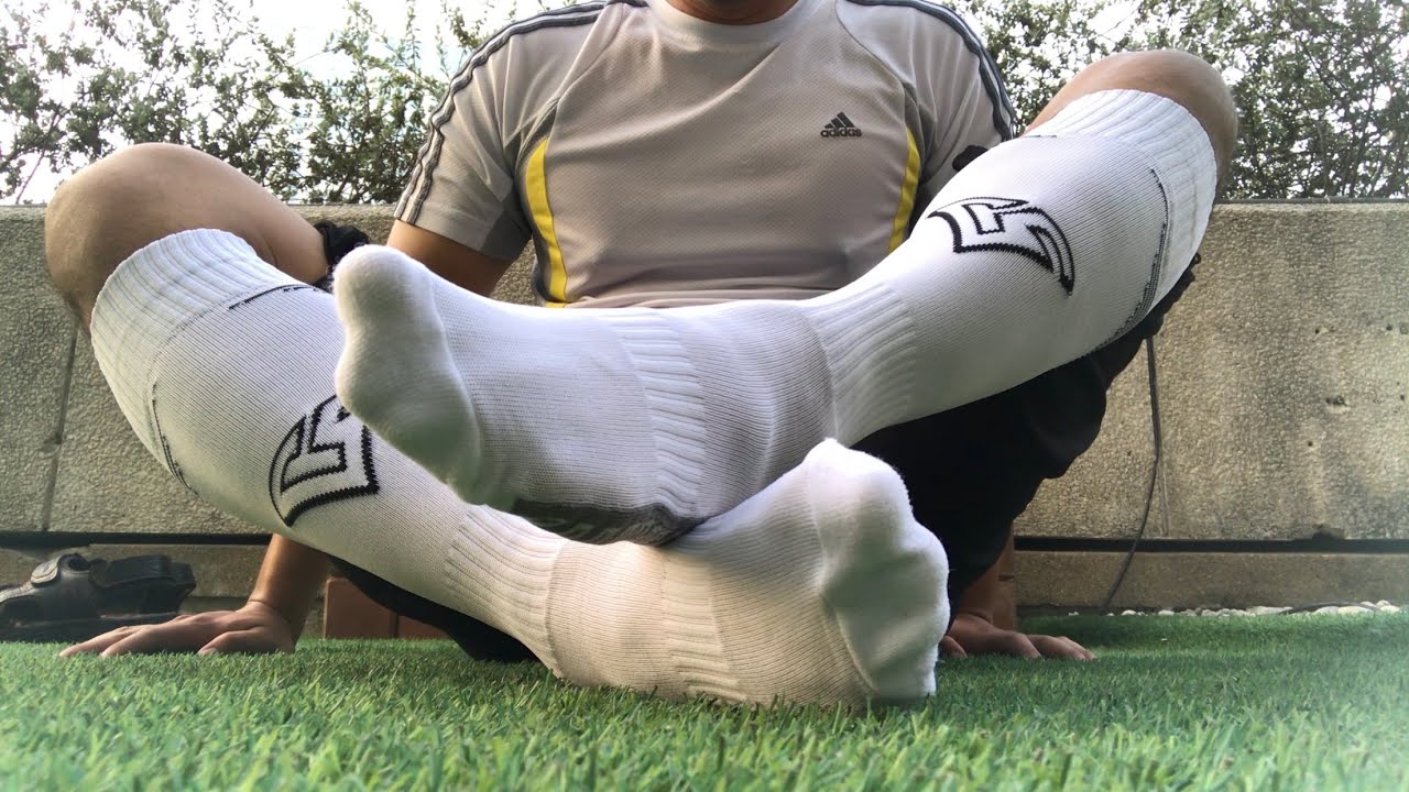sockjob porn - free cfnm videos sky bri johny sins