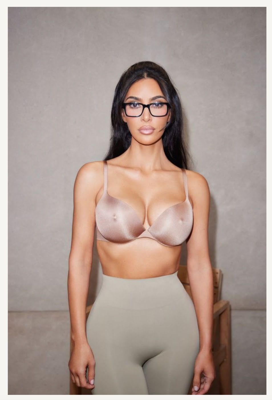 unexpected big tits women dancing unexpected big tits