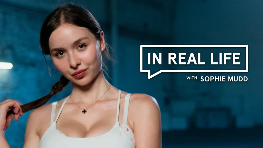 Best of Sophie mudd onlyfans leak