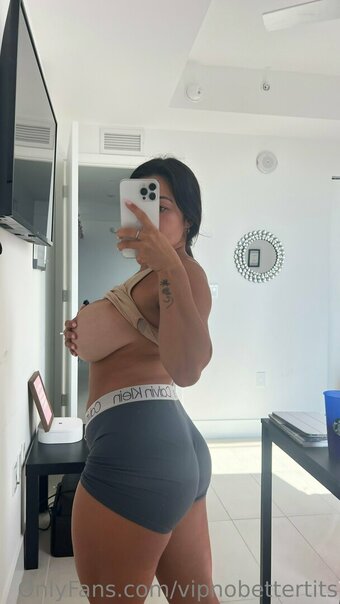 biker blow job colleen santino recommends Nobetterboobs Onlyfans