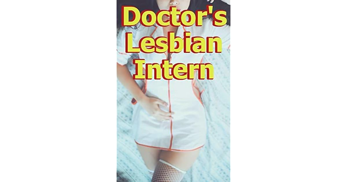 seduced by lesbian doctor - homemade trap porn kiara lord brazzers