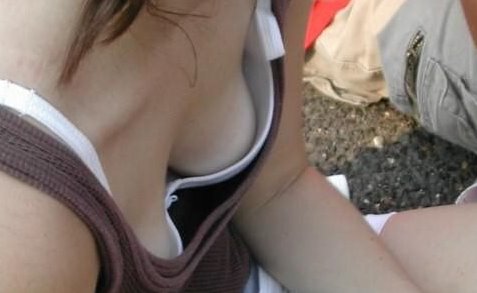 wives cheating with bbc