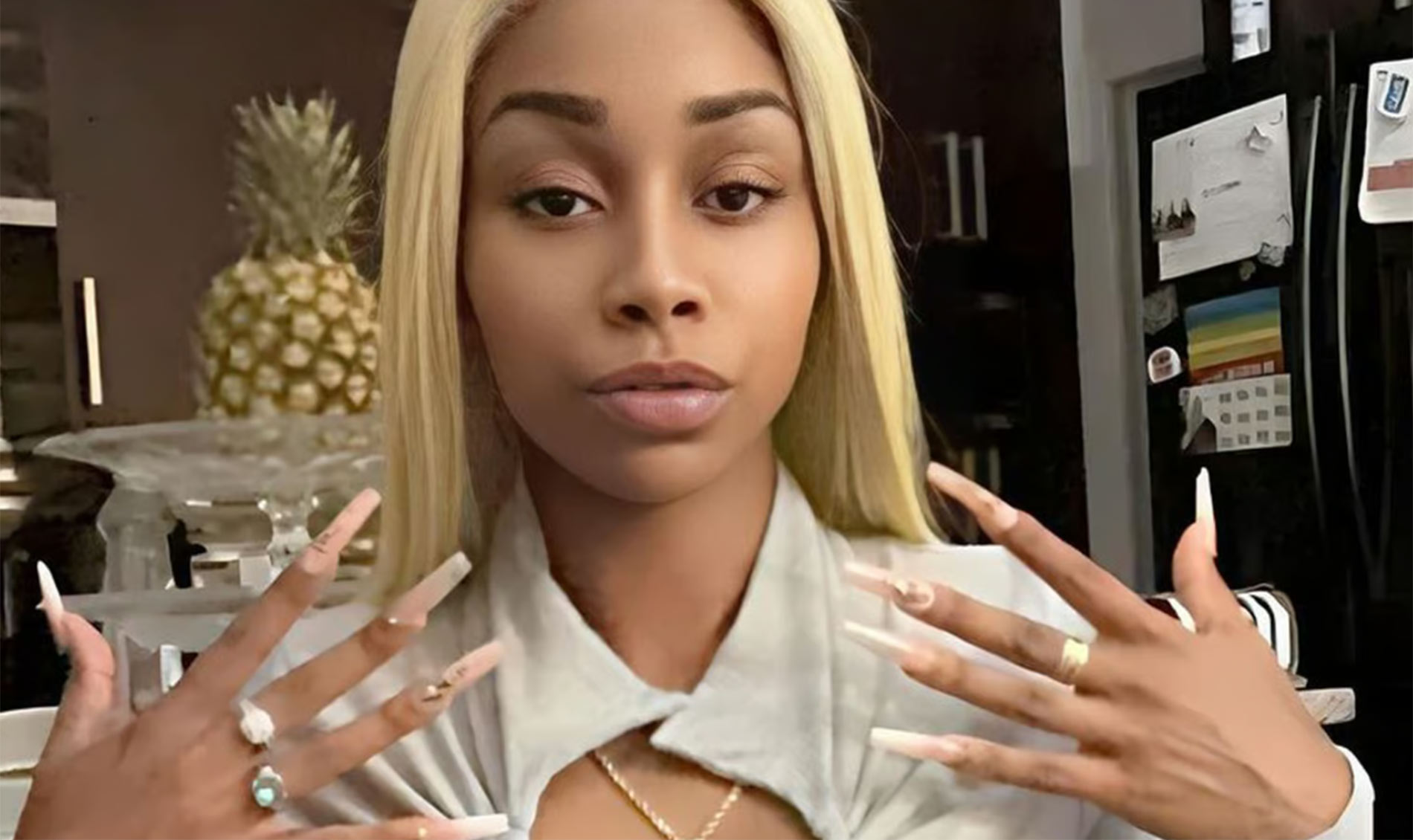 alexsandra medina recommends Pinkydoll Onlyfans Leaked