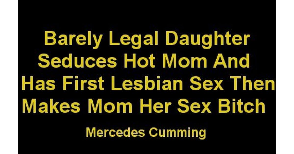seduced first time lesbian - stripping wife sinfuldeeds french