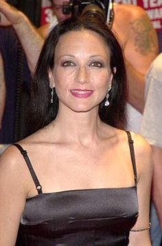 al acer recommends bebe neuwirth hot pic