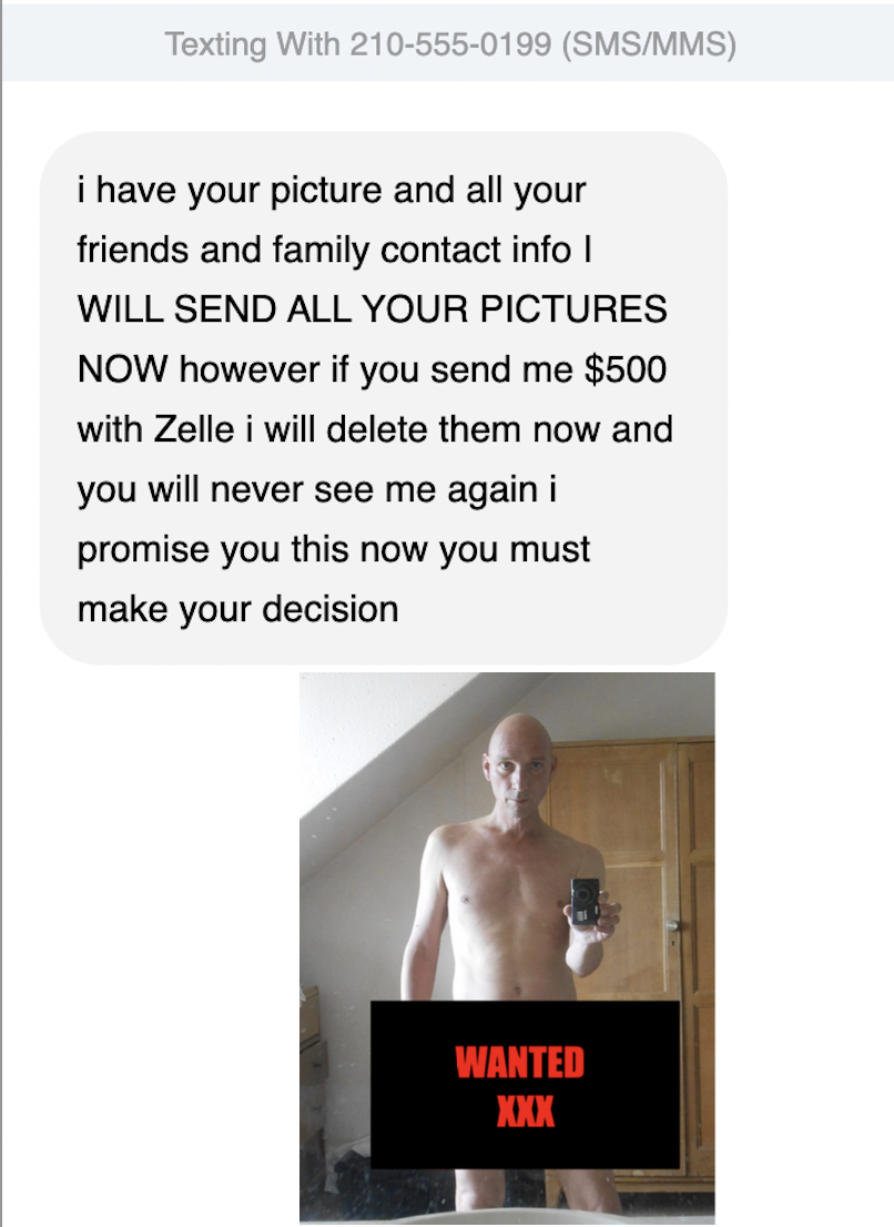 apple avenido recommends son blackmail momporn cynthia cardoza add son blackmail momporn photo