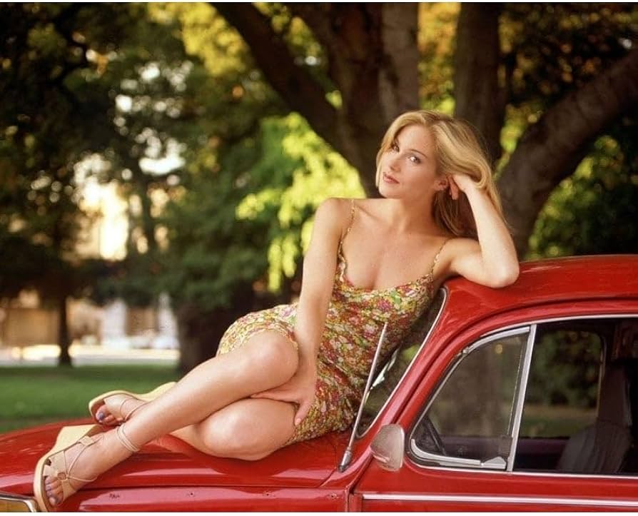 charles ring recommends Christina Applegate Naked Pics
