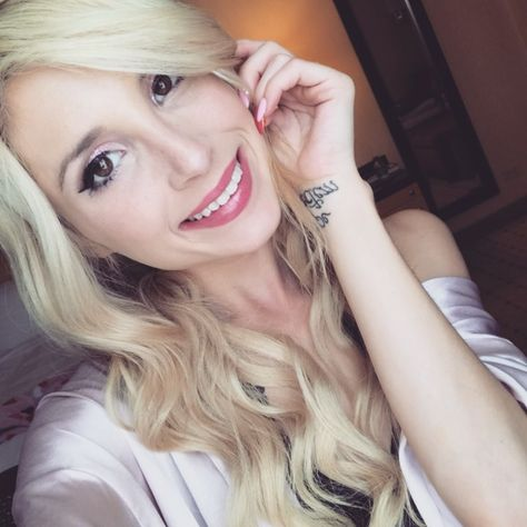 serena santos joi