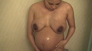 Mature grandma naked video download Homemade Preggo Porn sex forum