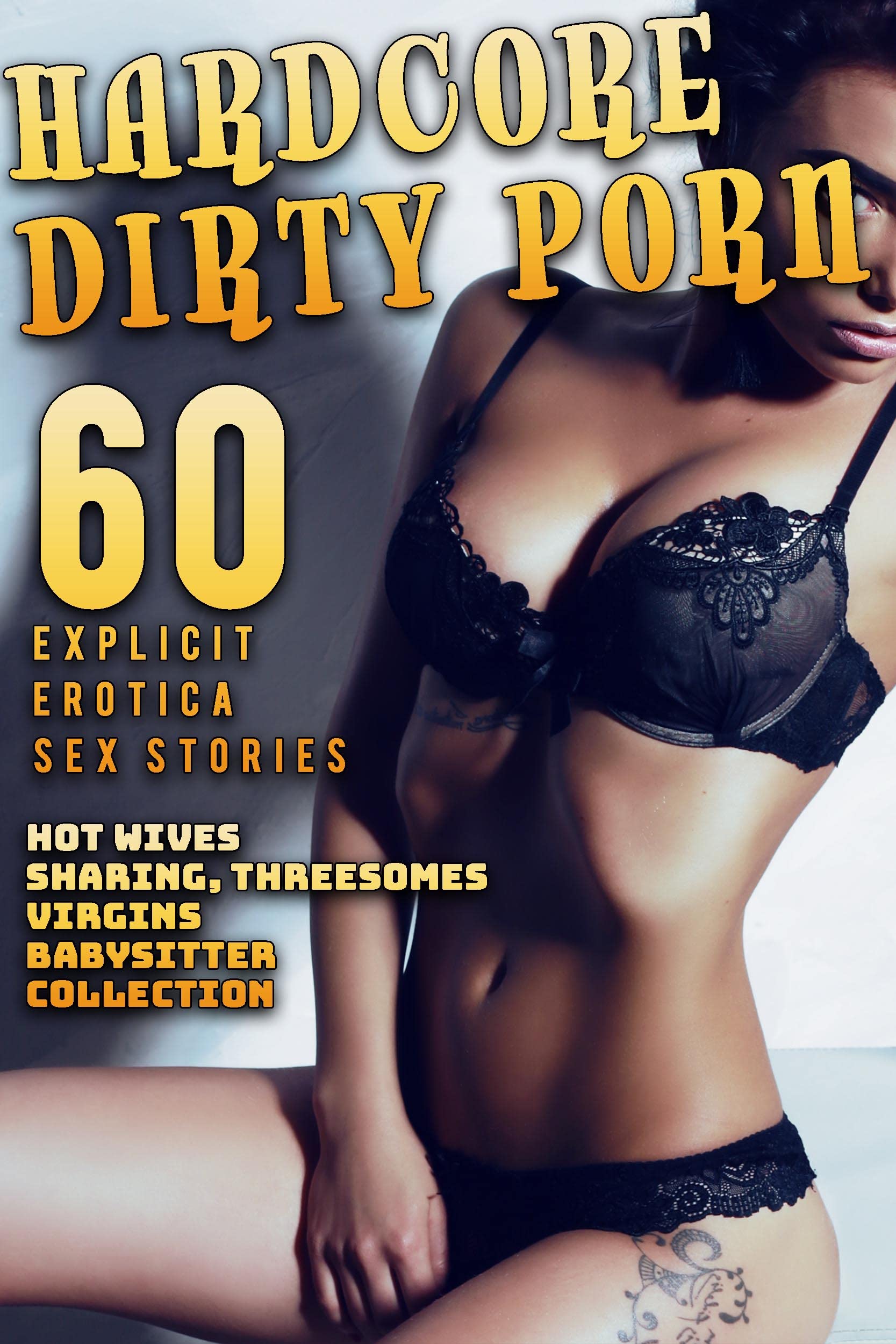 giant bbc porn diana fiona recommends porn story hardcore pic