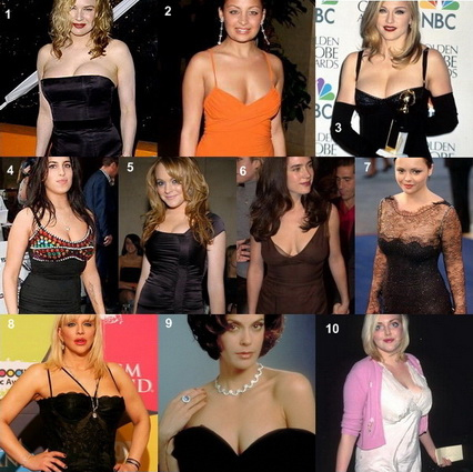spy mom porn anthony luisi recommends Christina Ricci Big Boobs