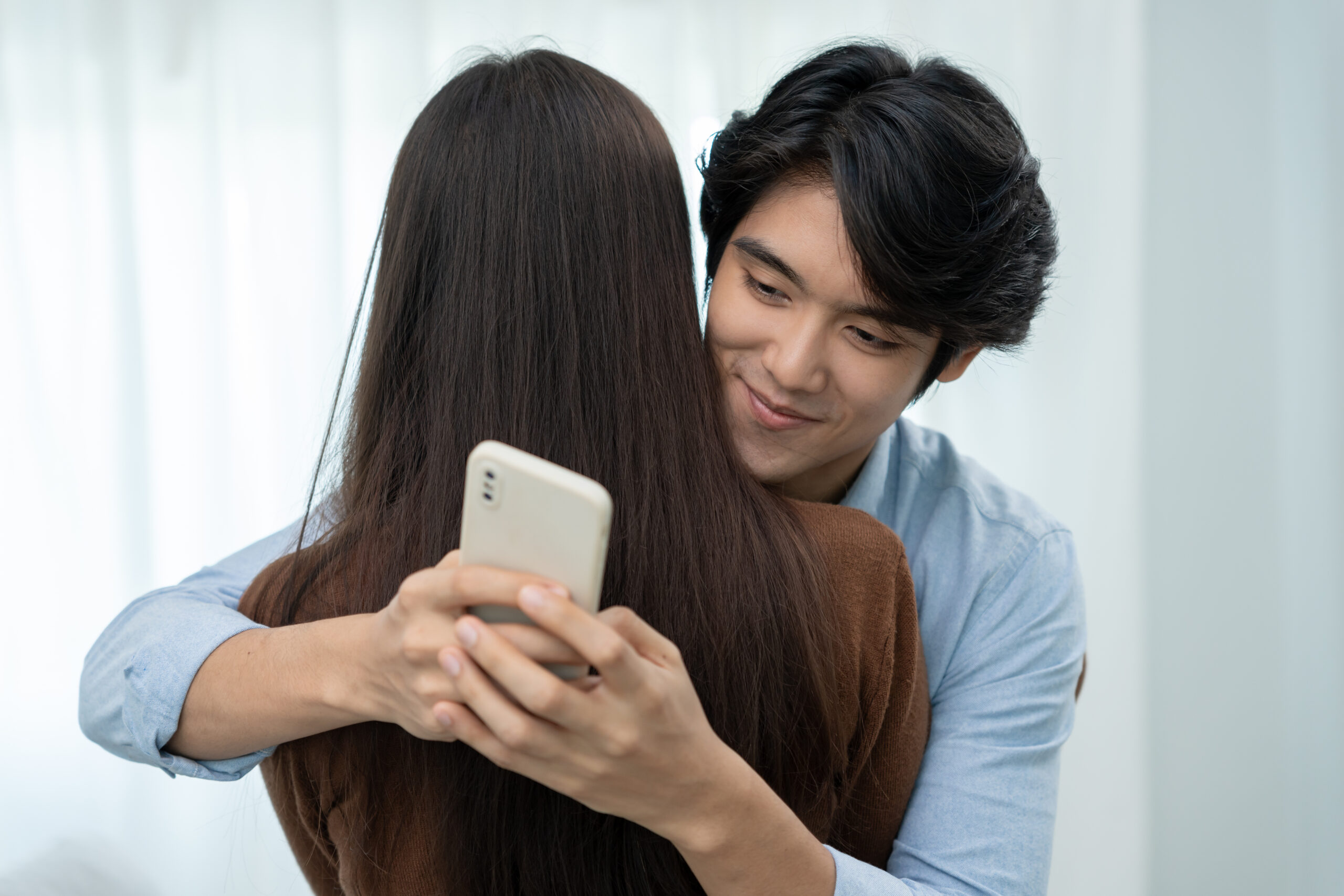 mommy bangs teens videos