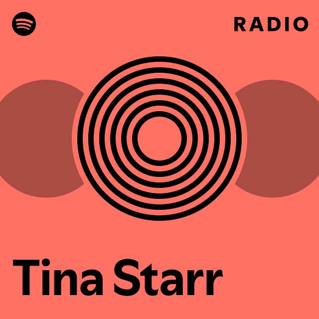 debra gossett like starr tina photo charmaine quizon recommends brooklyn gray swallowed pic