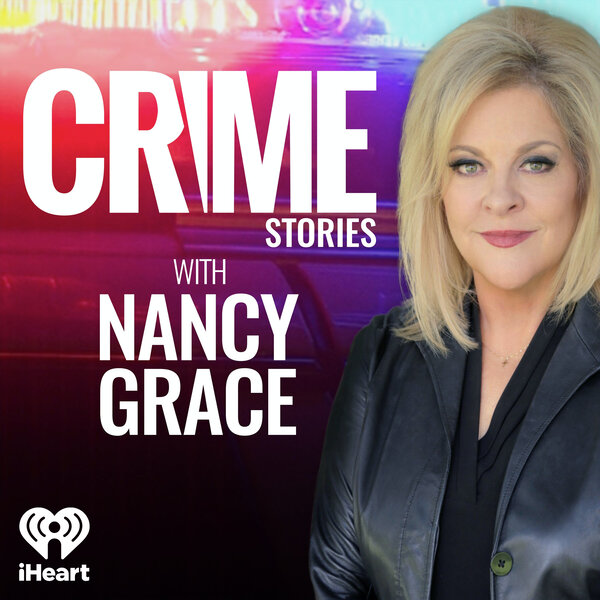 chris mahar recommends Nancy Grace Nude