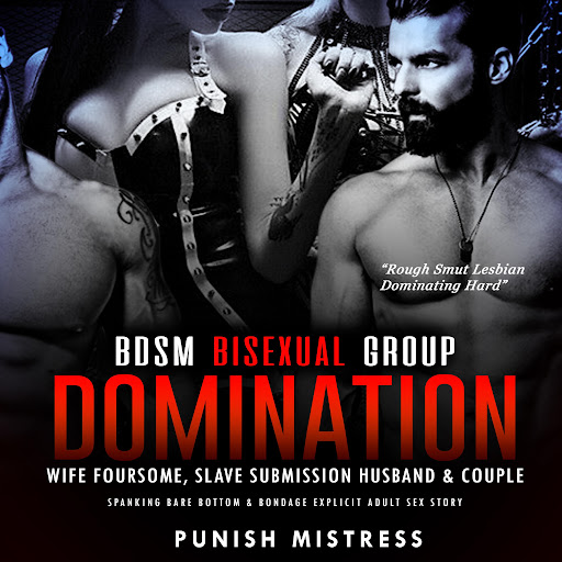 christopher mccotter recommends bdsm bondage domination alex haggard add bdsm bondage domination photo