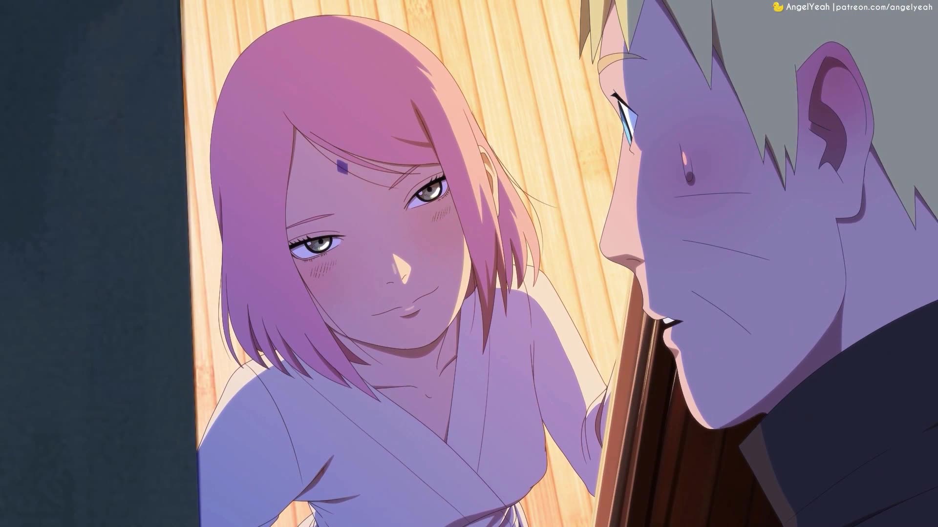 kelly gallo nude Best of Naruto sakura hentia
