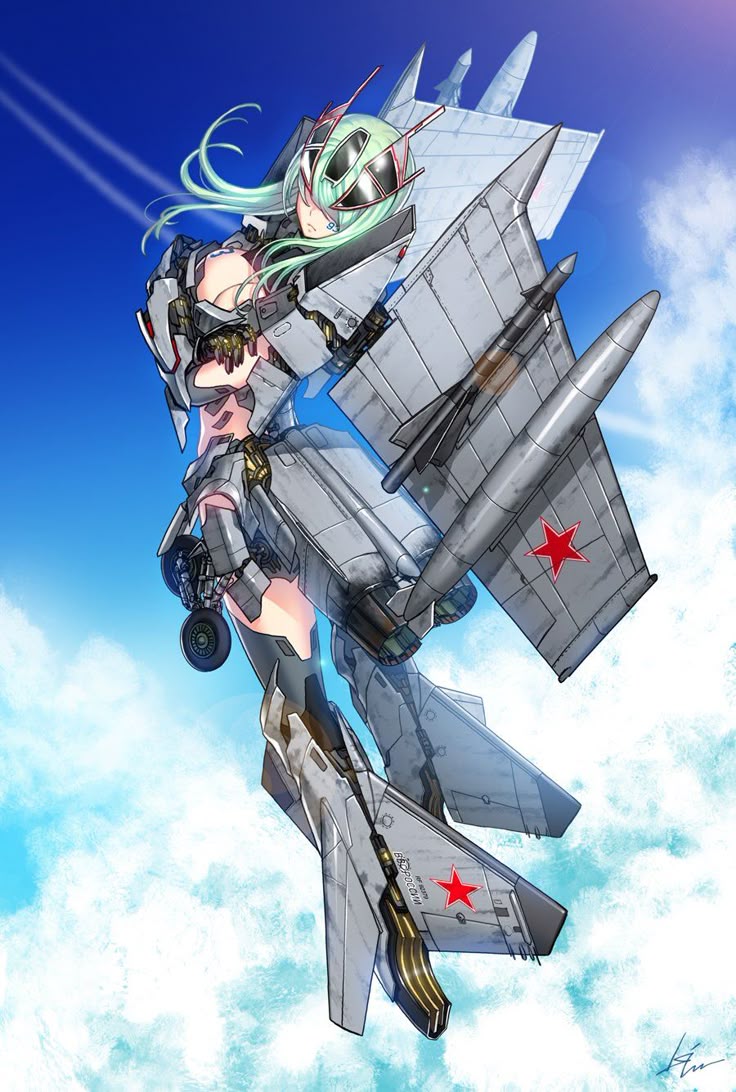 goddess slavena