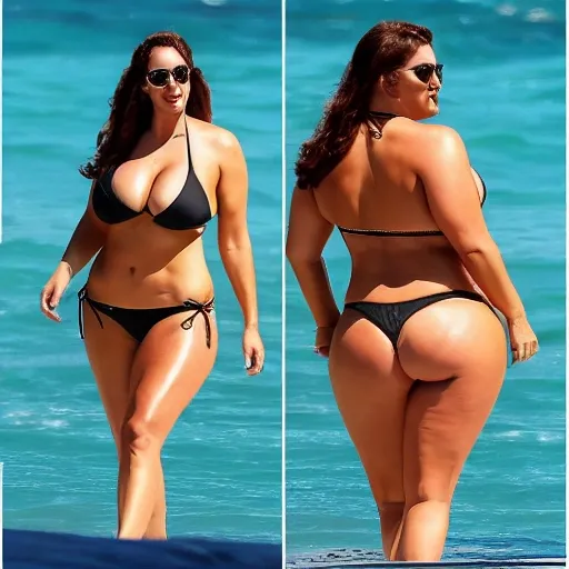buddhima rupasinghe recommends Teens With Big Tits