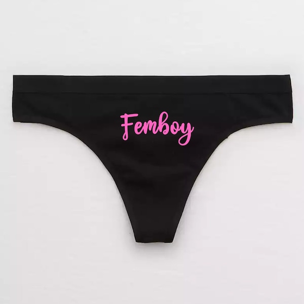 lingerie pegging - soryu geggy nude erotic asmr