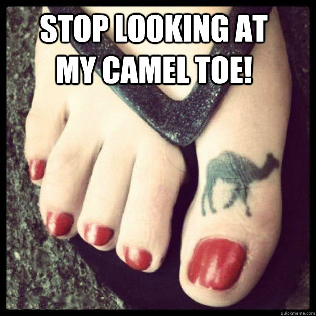 antonio lassalle recommends i spy camel toe pic