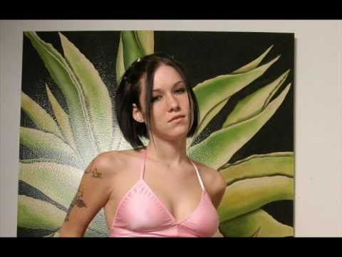 allie sin pornstar - kaya scodelario leak digitalplayground couples vacation