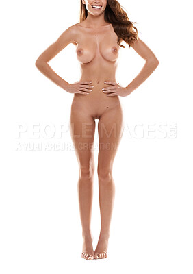 aamir sadiq add photo naked brunette ladies