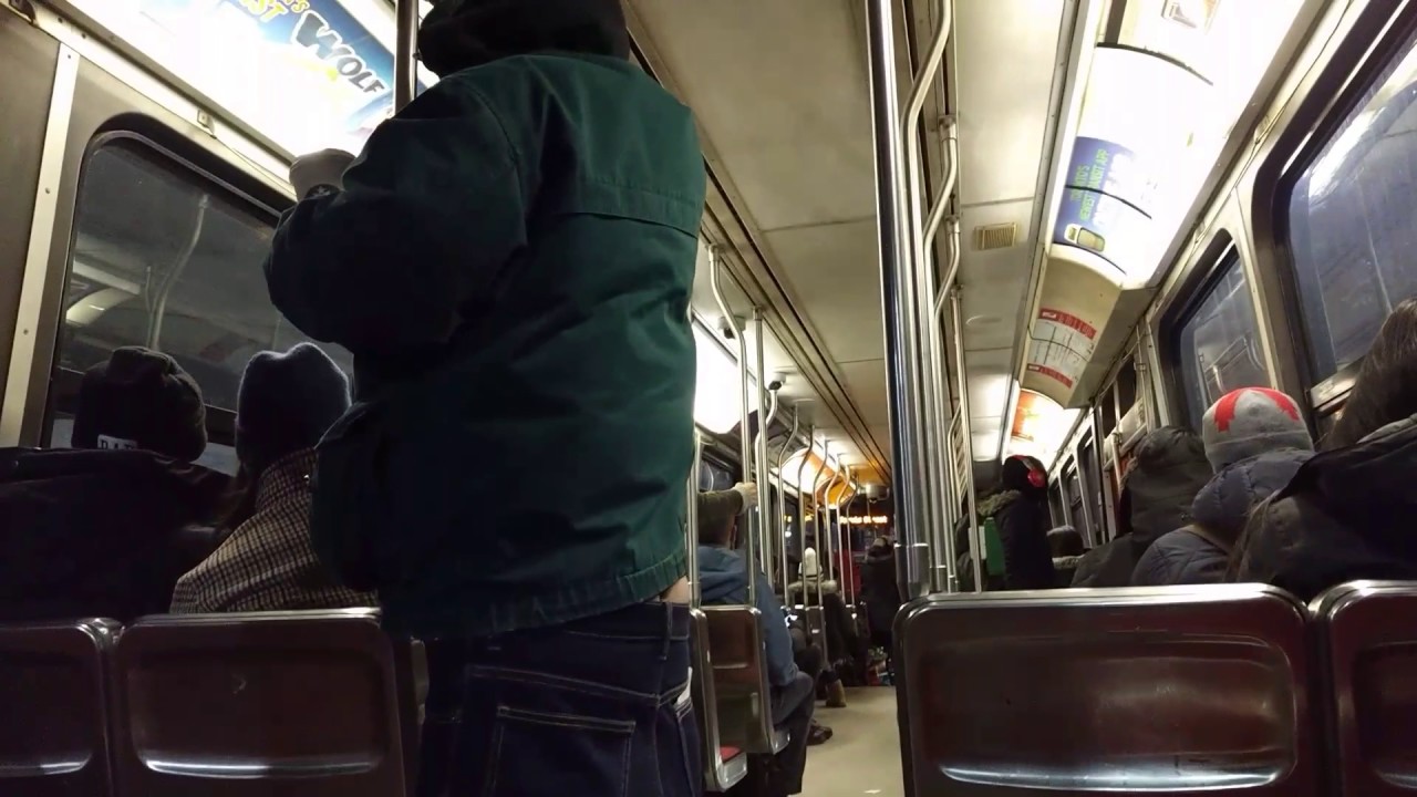public mooning - hairy men jack off japan bdsm torture