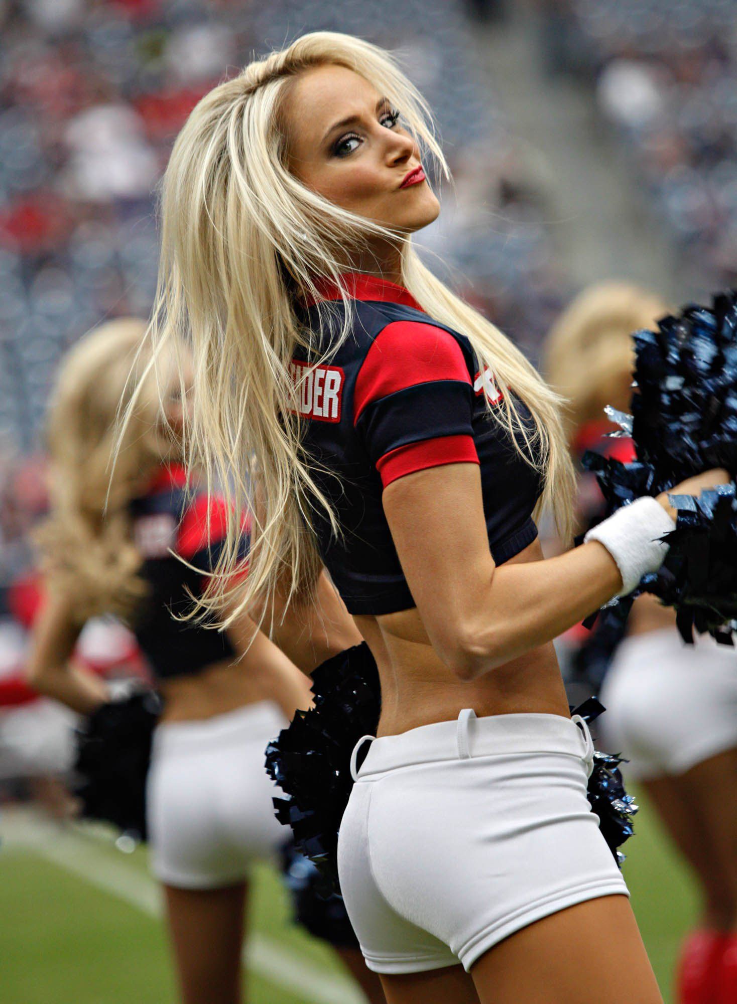 pictures of nude cheerleaders - adult pornsex mif tubes