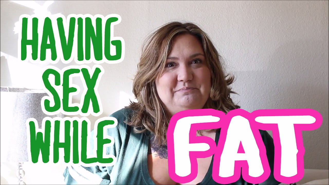 biljana mitrovic like sexing fat woman photo arhin emmanuel recommends sexing fat woman pic