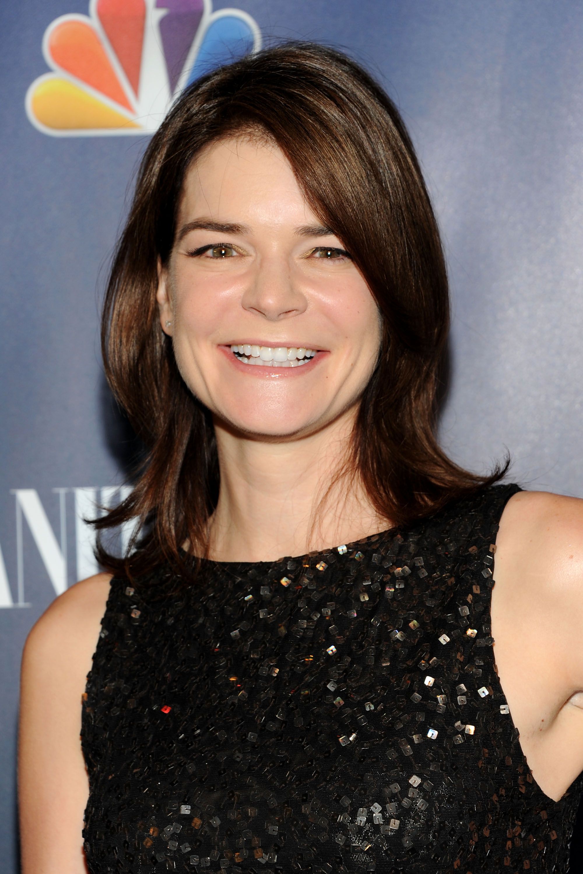 charlie nagy recommends betsy brandt hot pic