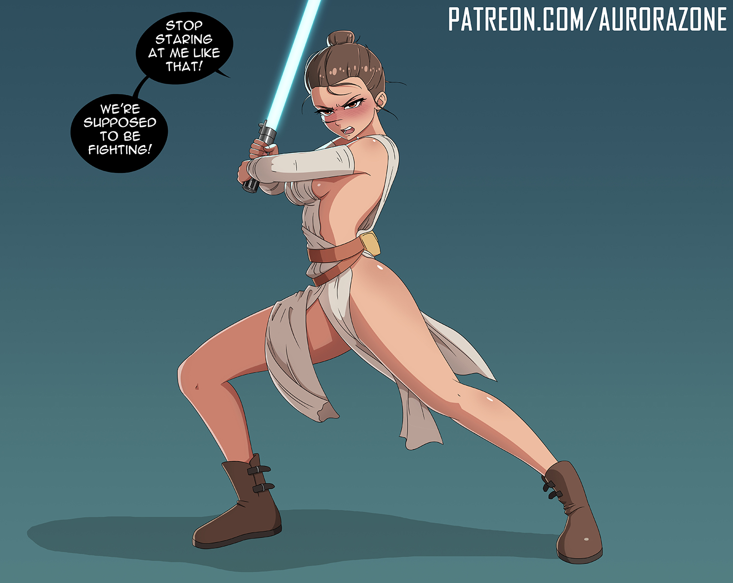 star wars hentau - twistys hardcore black ts deepthroat