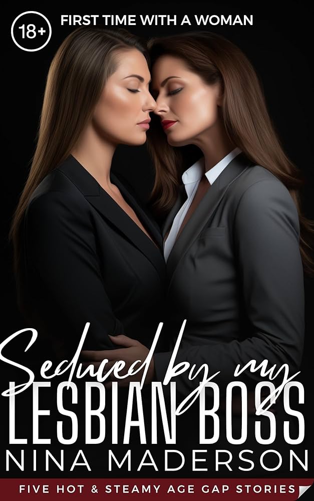 danielle henrickson like seduced first time lesbian photo chris belliveau recommends seduced first time lesbian pic