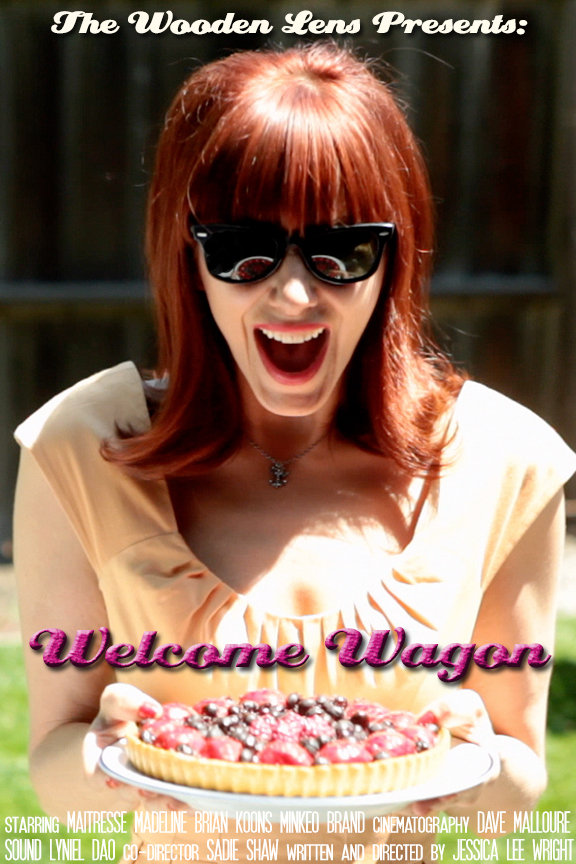 clayton blake recommends Paige steele dp