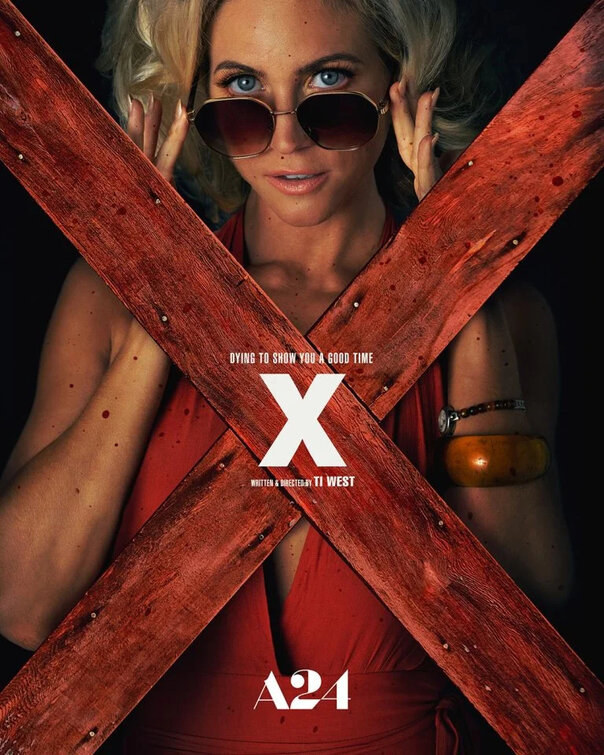 x movie sex - tera patrick nude nice story porn