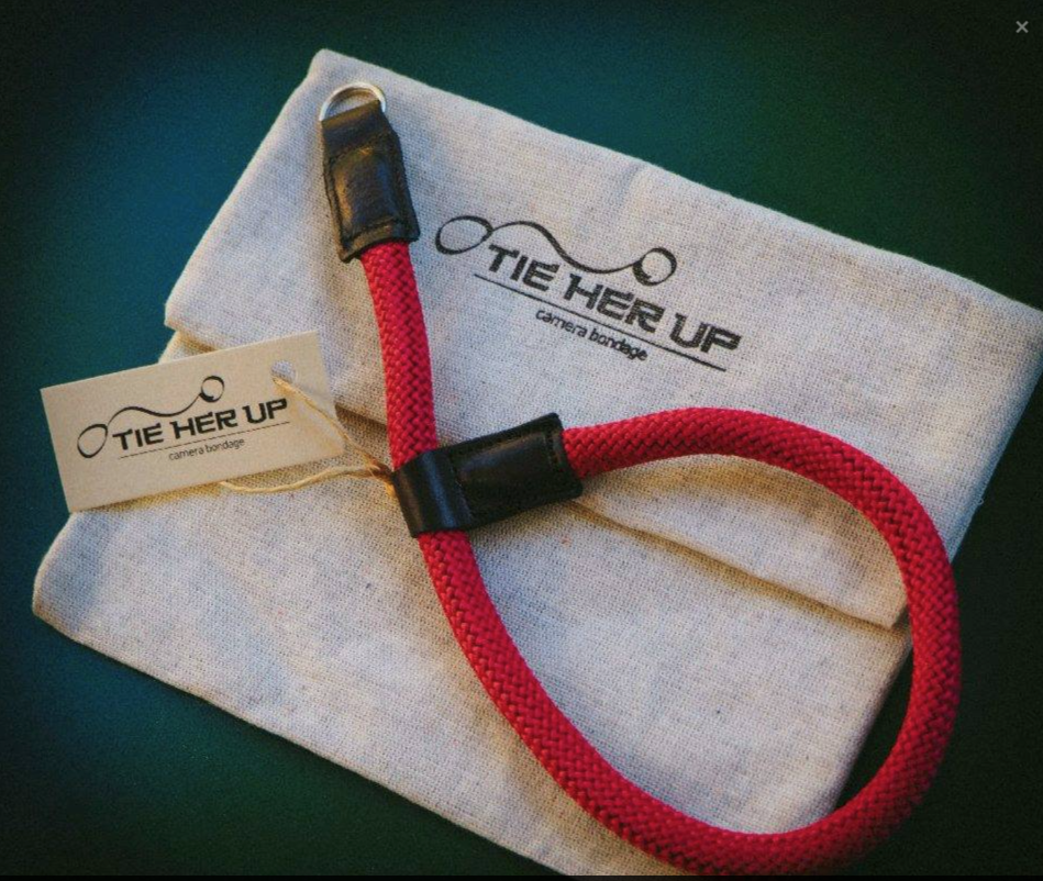 Best of Tie her up