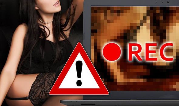 Find Video Porn ova uncensored