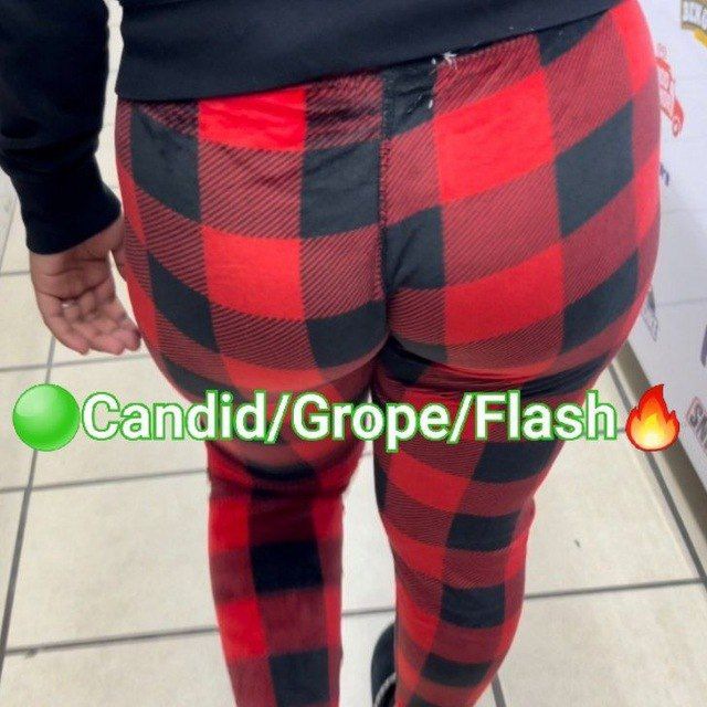 buddug jones add photo groping telegram
