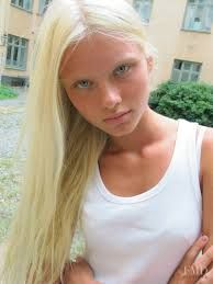 skinny blonde cream pie - www ghettotube com doctor exam erotic