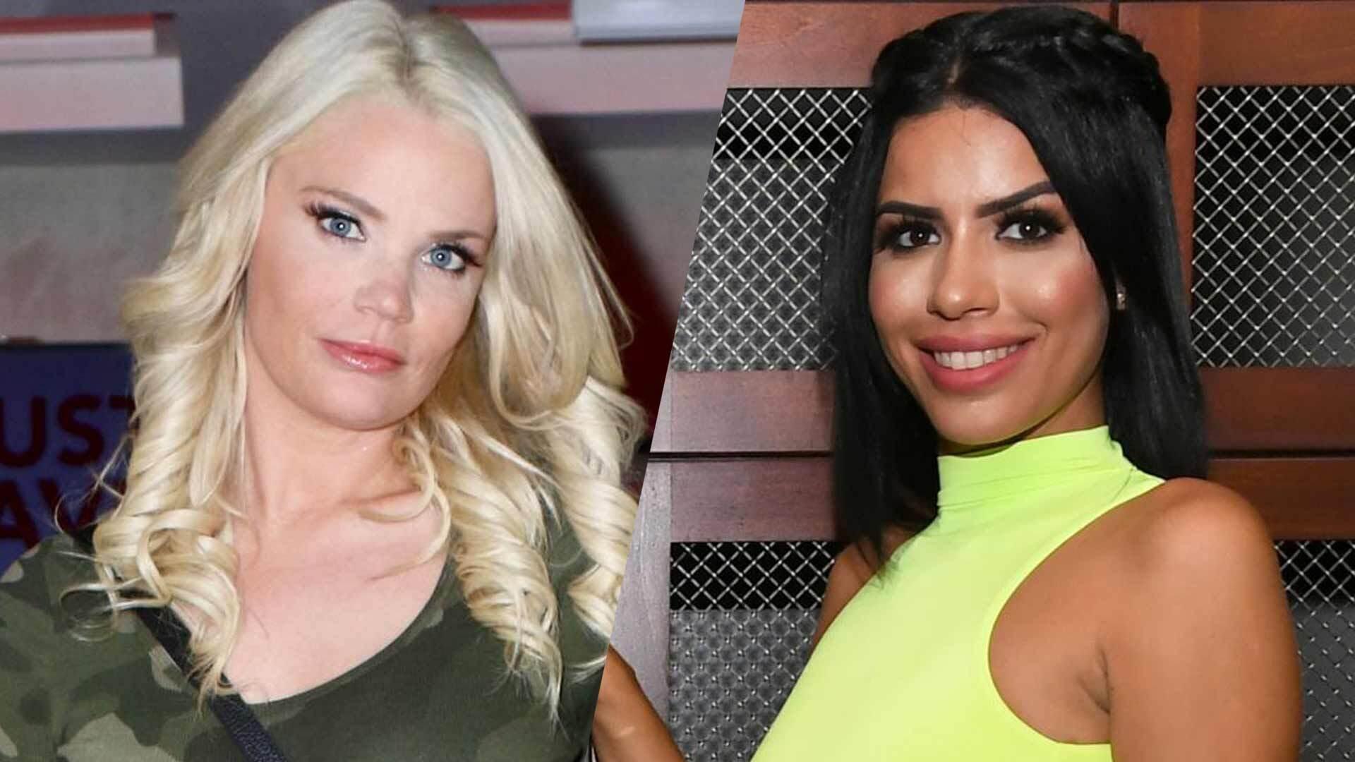 akaneararagi porn Best of 90 day fiance porn