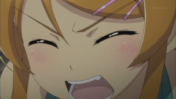 carmen maynard recommends kirino backdoor fun chad riehle add kirino backdoor fun photo