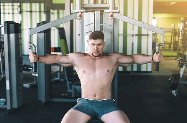 blake terry add photo naked workout guys