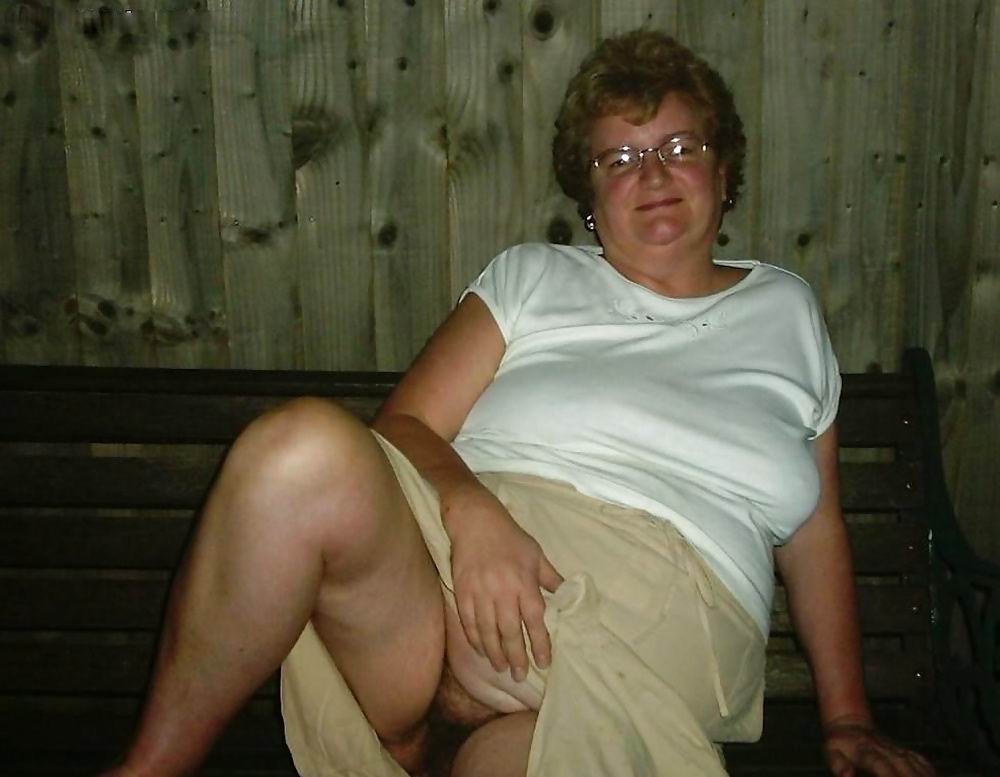 females masturbating together